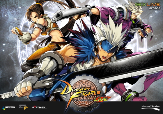 data/newsm2/12/01/ruliweb_dungeon fighter live_title_image.jpg